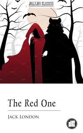 The Red One