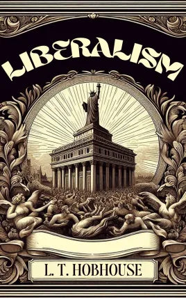 Liberalism