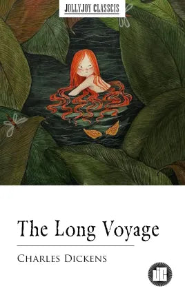 The Long Voyage