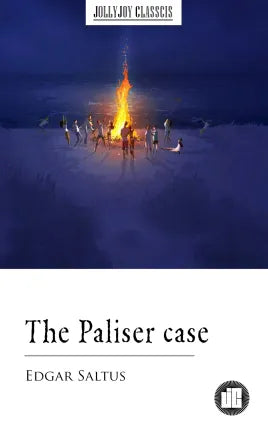 The Paliser case