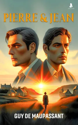 Pierre and Jean