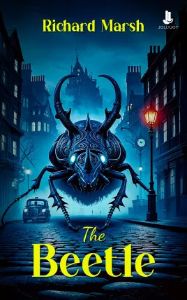 The Beetle