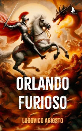 Orlando Furioso