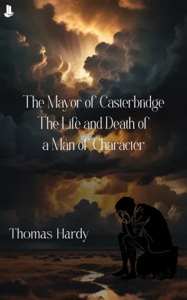 The Mayor of Casterbridge: The Life and Death of a Man of Character