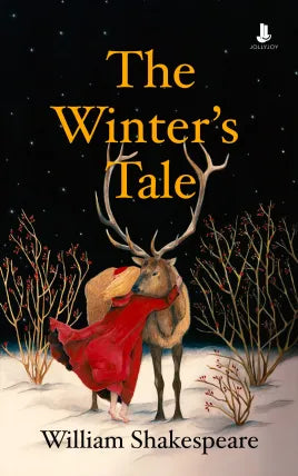 The Winter’s Tale