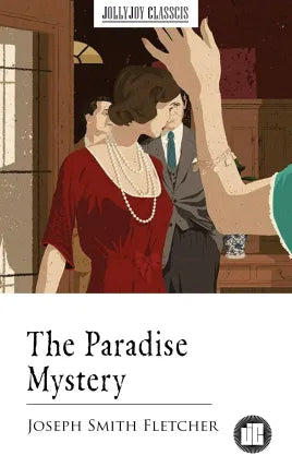The Paradise Mystery