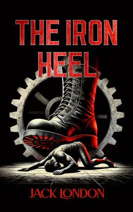 The Iron Heel