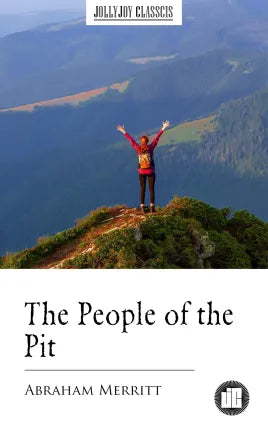 The People of the Pit