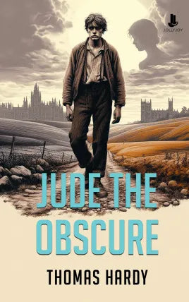Jude the Obscure