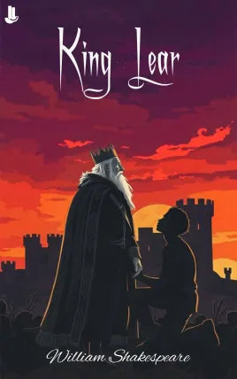 King Lear