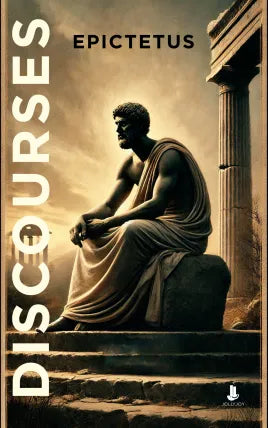 Discourses