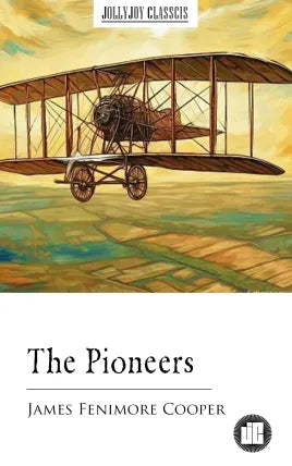 The Pioneers