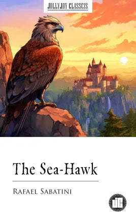The Sea-Hawk