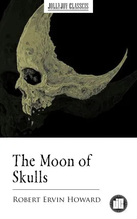 The Moon of Skulls