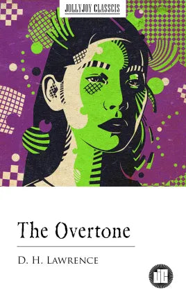 The Overtone