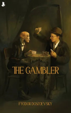 The Gambler