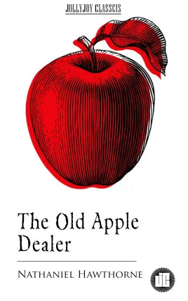 The Old Apple Dealer
