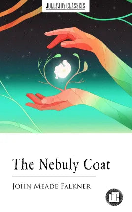 The Nebuly Coat