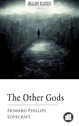 The Other Gods
