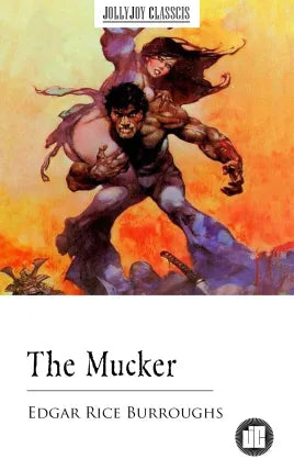 The Mucker