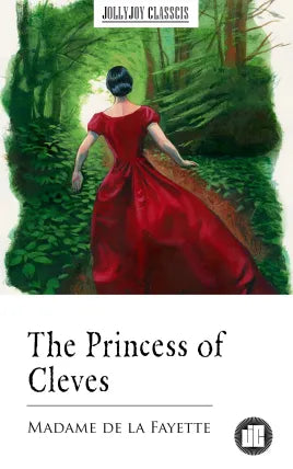 The Princess of Cleves