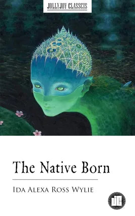 The Native Born
