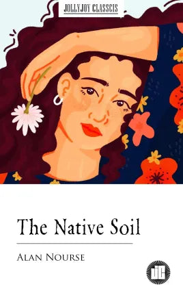 The Native Soil
