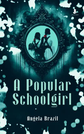 A Popular Schoolgirl