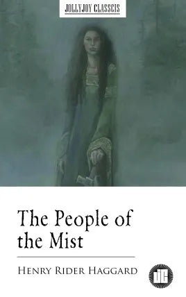 The People of the Mist