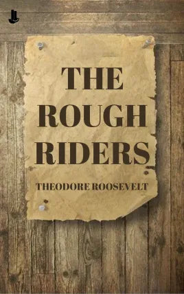 The Rough Riders