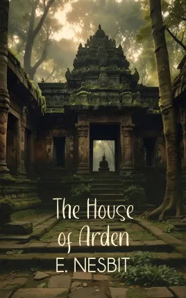 The House of Arden