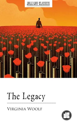 The Legacy