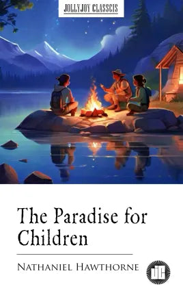 The Paradise for Children
