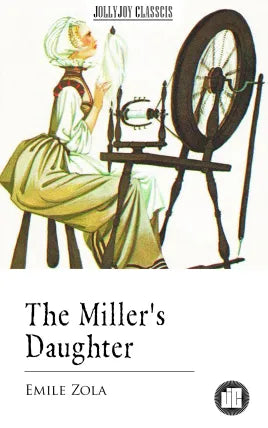 The Miller's Daughter