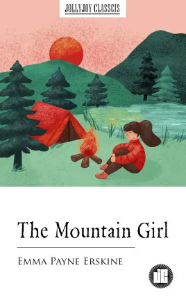 The Mountain Girl