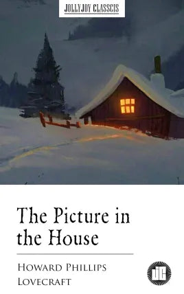 The Picture in the House