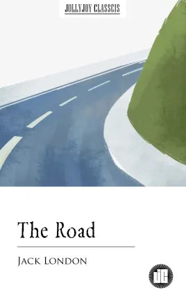The Road