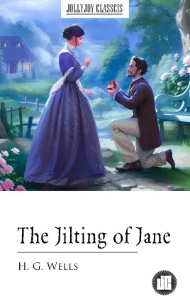 The Jilting of Jane