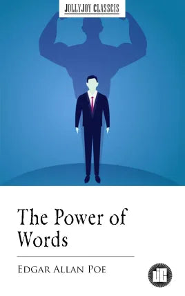 The Power of Words