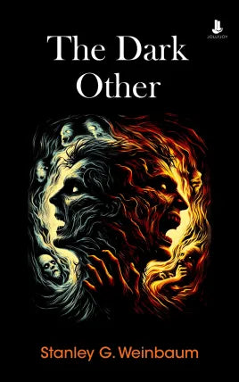 The Dark Other