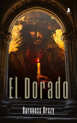 El Dorado