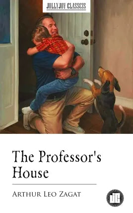 The Professor's House