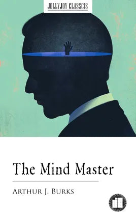 The Mind Master