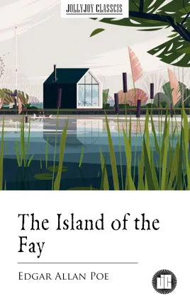 The Island of the Fay