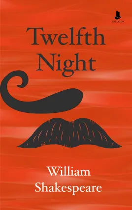 Twelfth Night