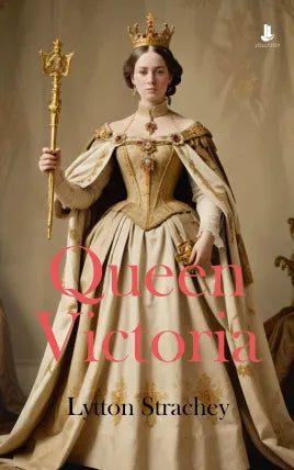 Queen Victoria