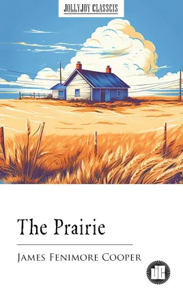 The Prairie