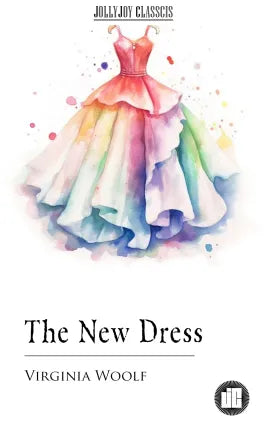 The New Dress