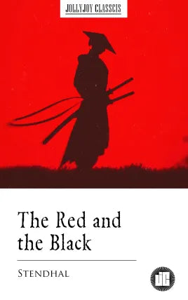 The Red and the Black