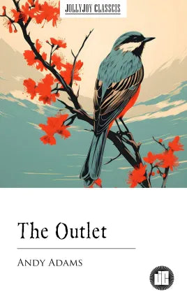 The Outlet